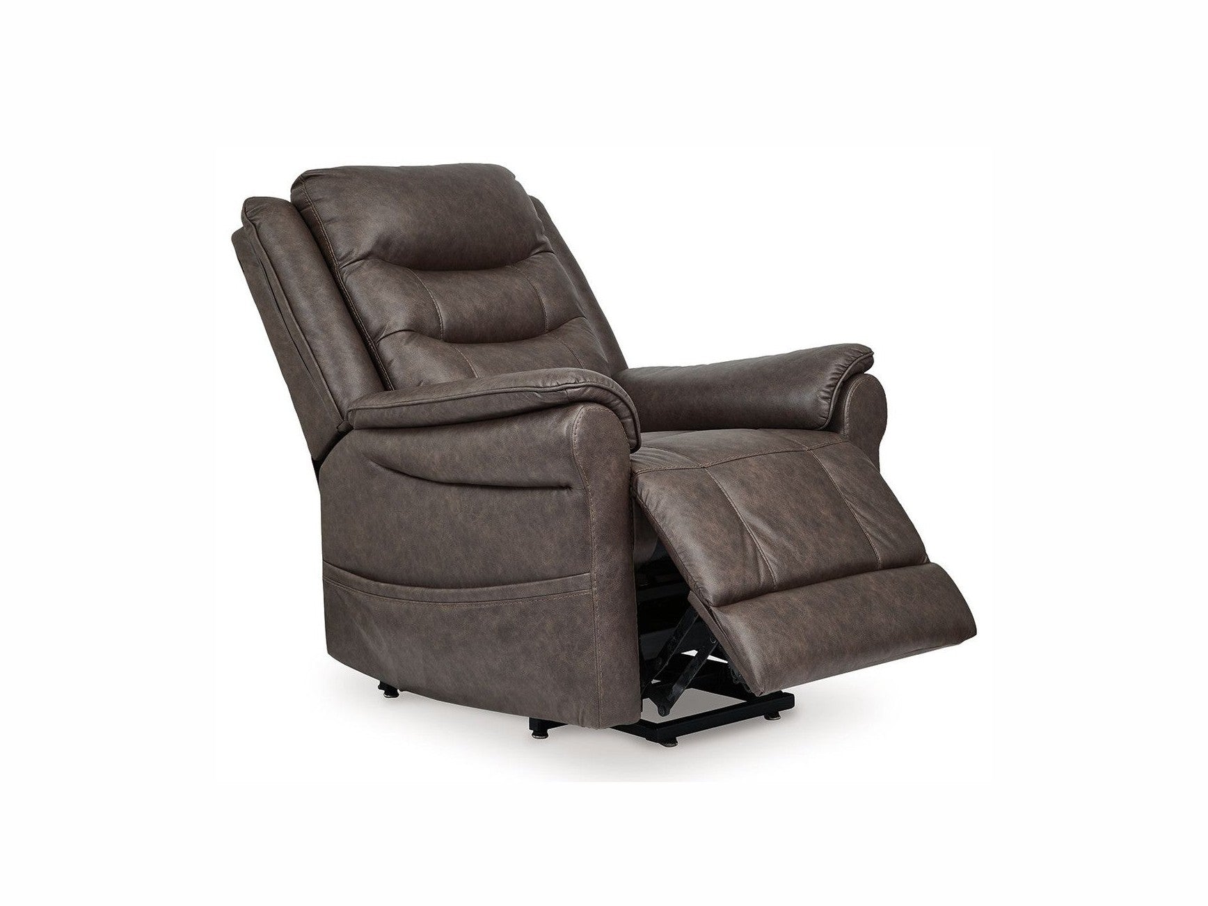 Oatman - Power Lift Recliner