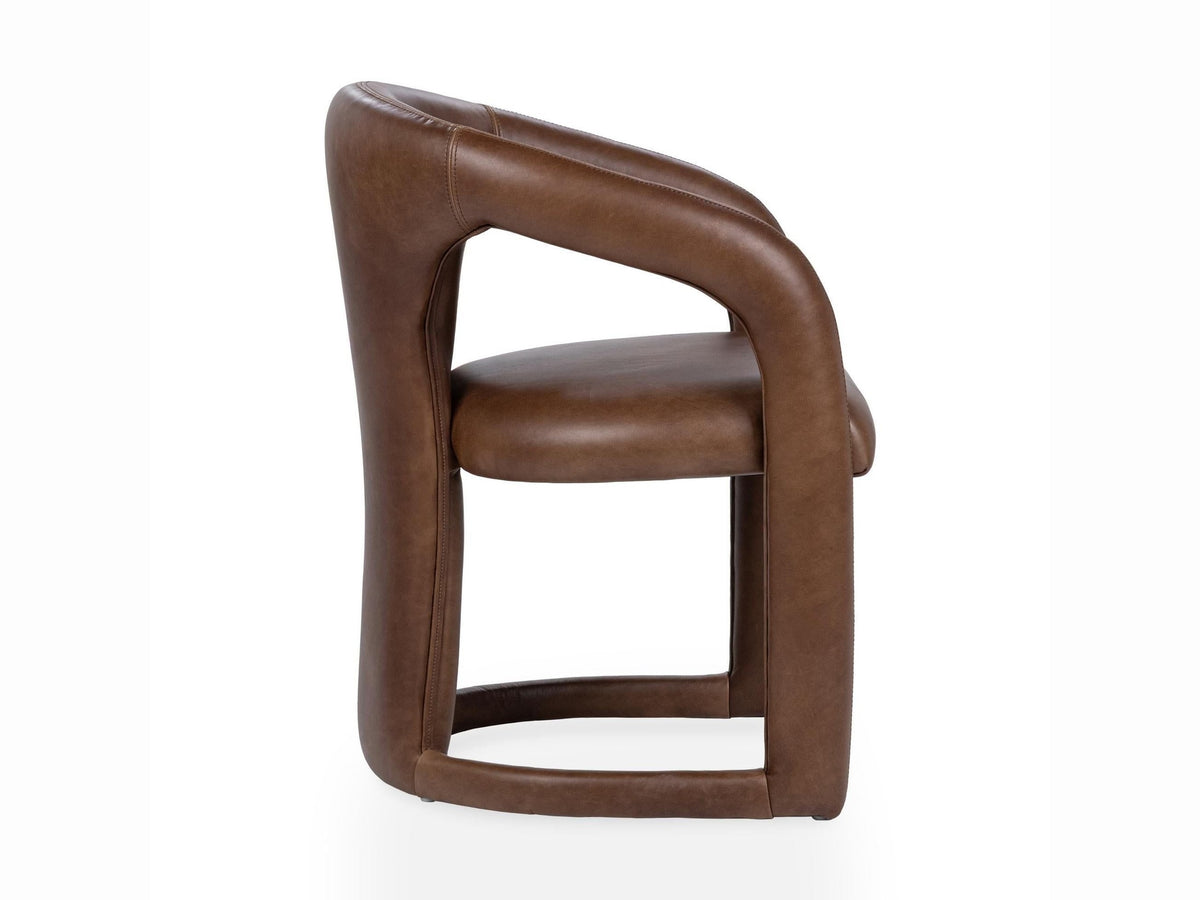 Archie - Dining Chair
