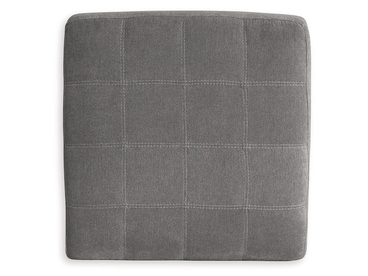 Marleton - Oversized Accent Ottoman