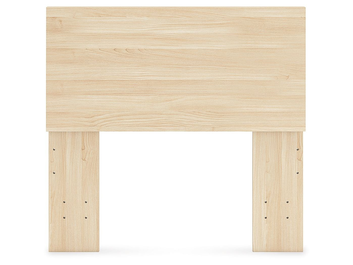 Onita - Panel Headboard