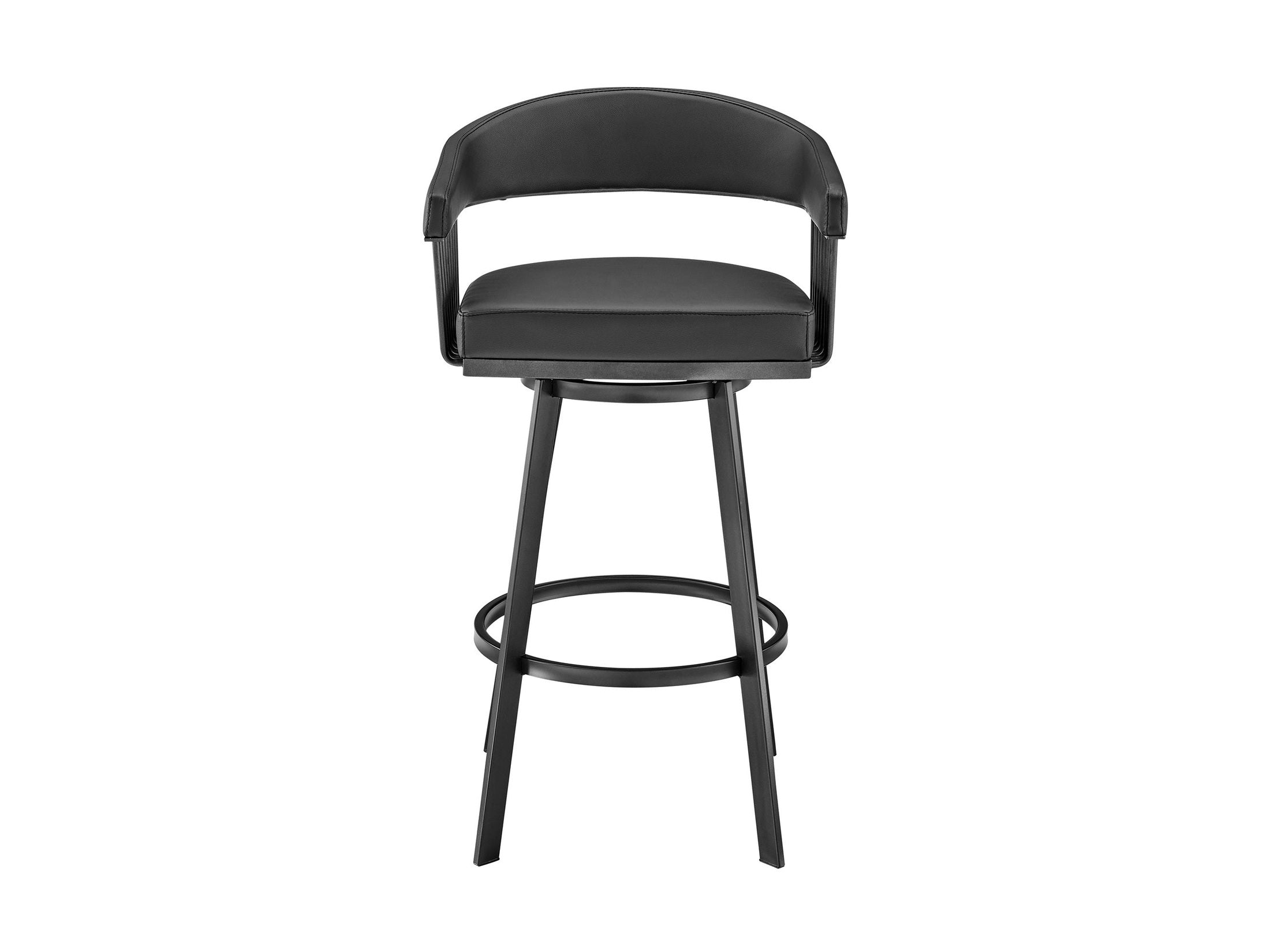 Chelsea - Bar Stool