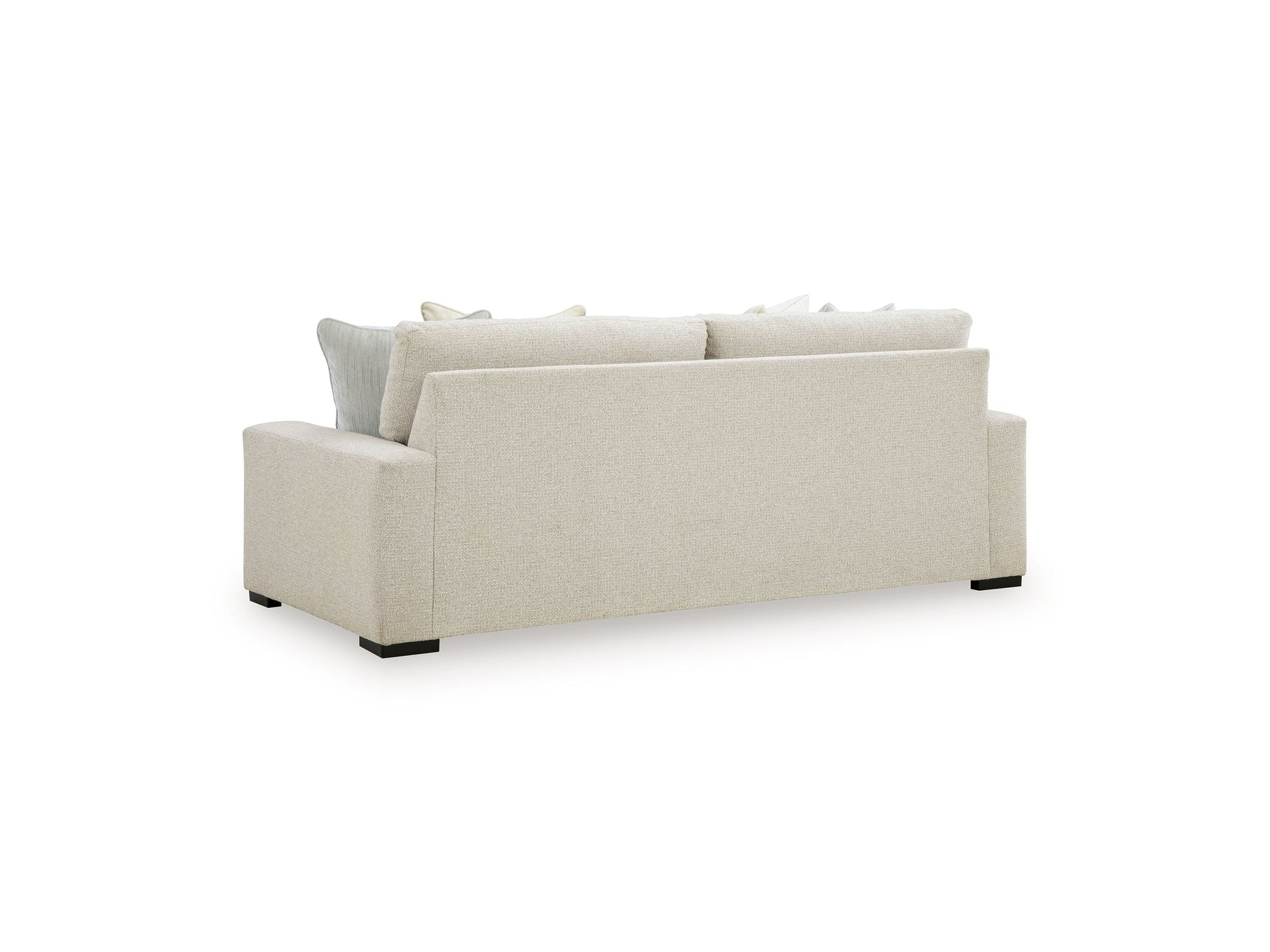 Conlee-Pike - Sofa - Linen