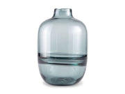 Lemmitt - Vase - Teal