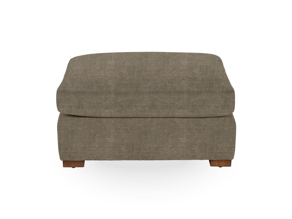 Audrey - Ottoman