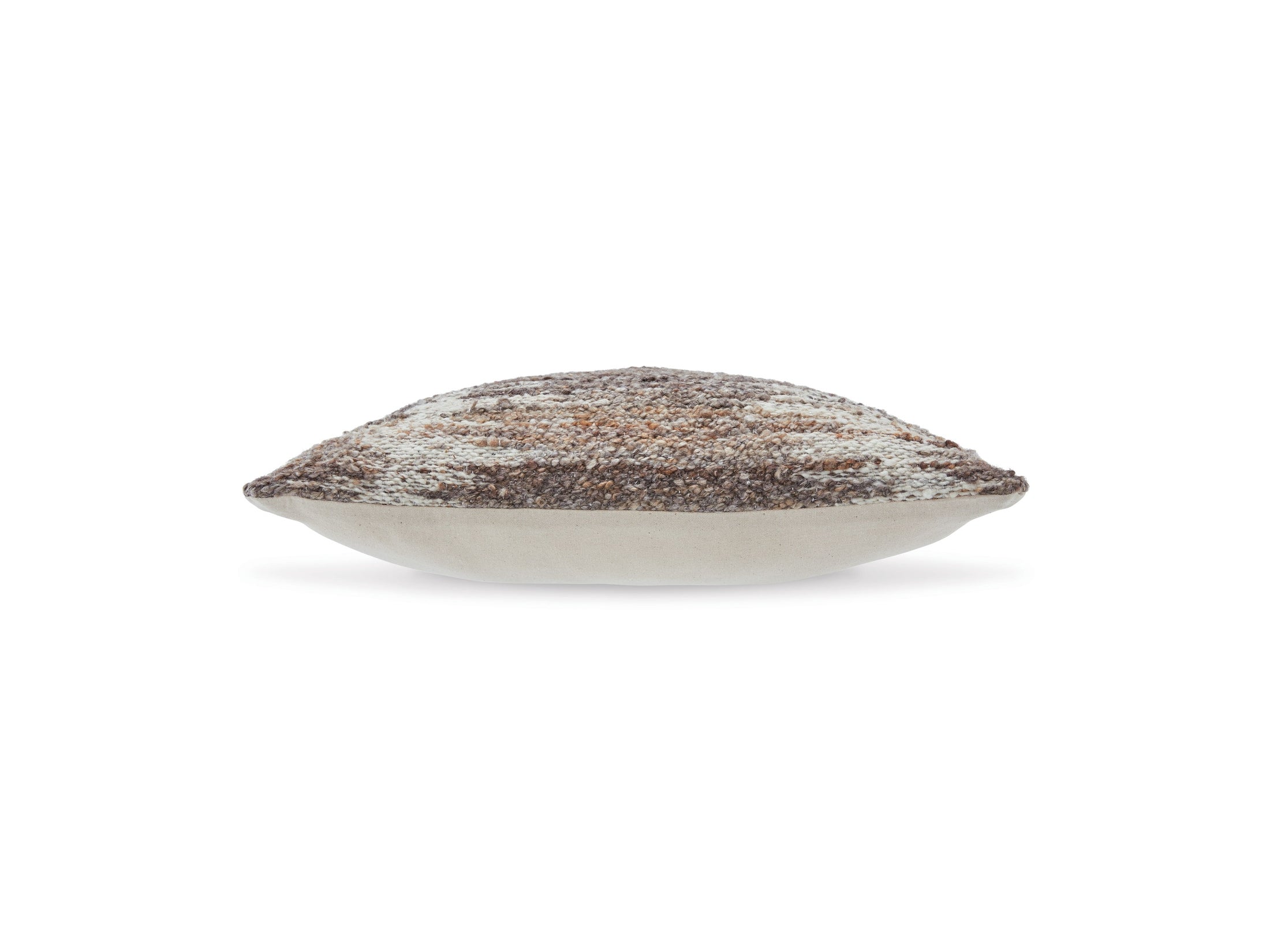 Nealton - Pillow