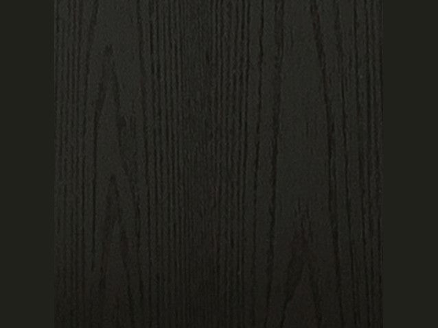 Mitchalli - Occasional Table Set (Set of 2) - Black