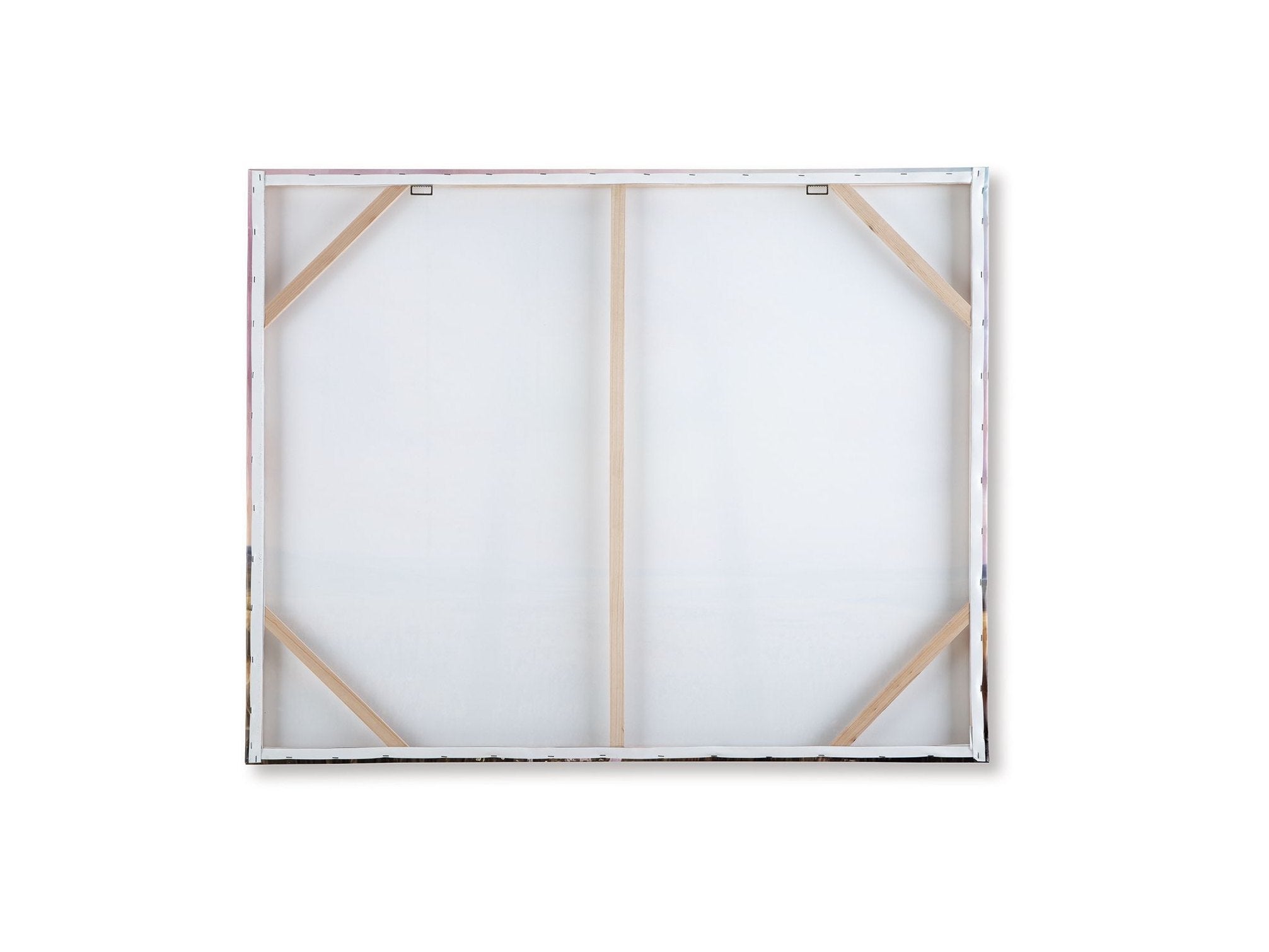 Rogerland - Wall Art - Multi