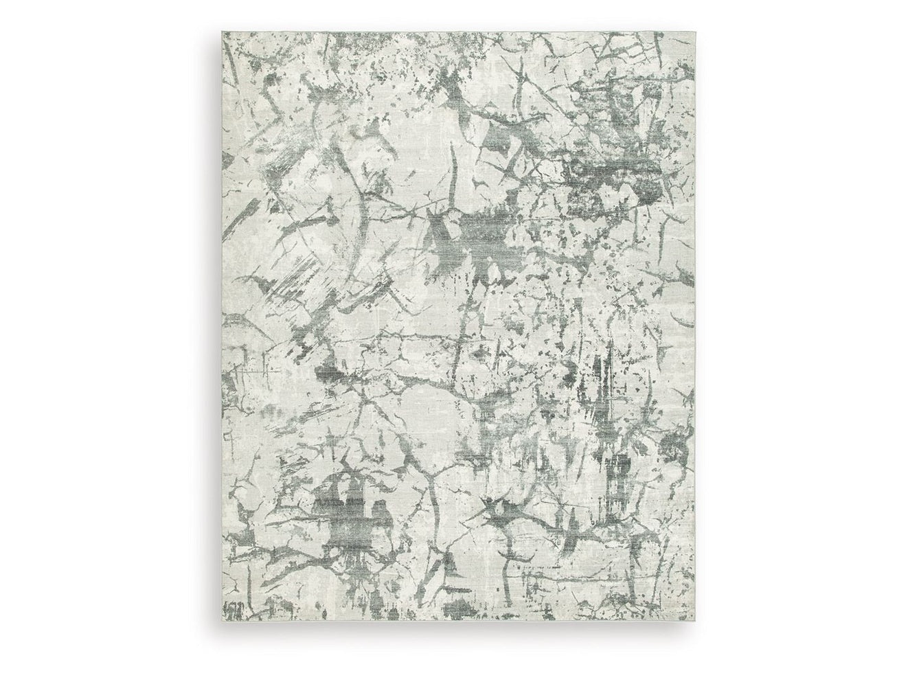 Tobinbury - Washable Rug