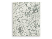 Tobinbury - Washable Rug