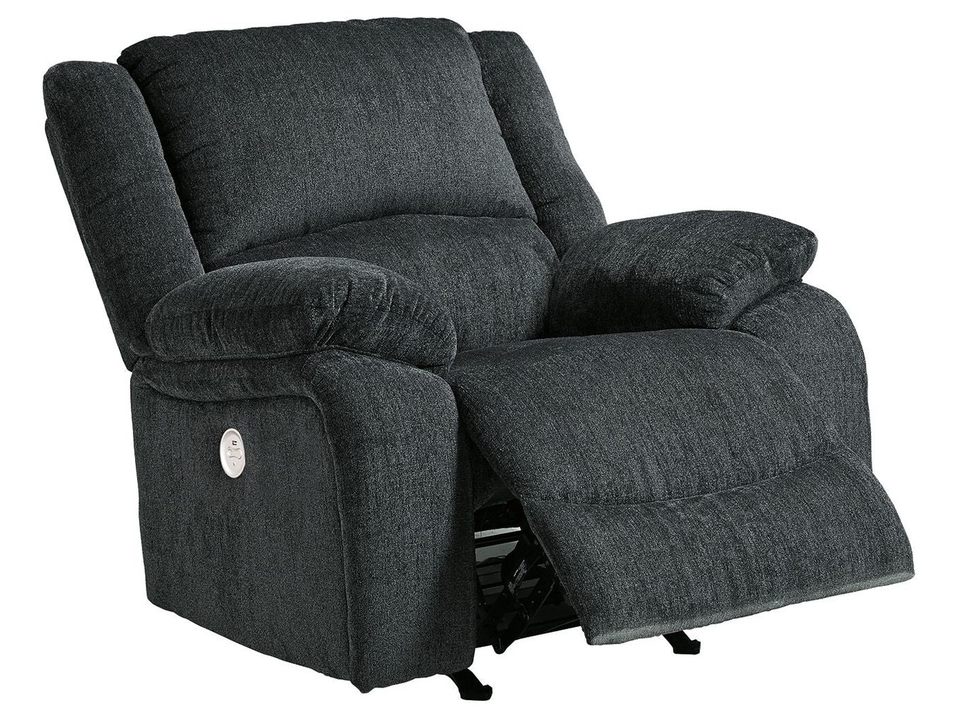 Draycoll - Rocker Recliner