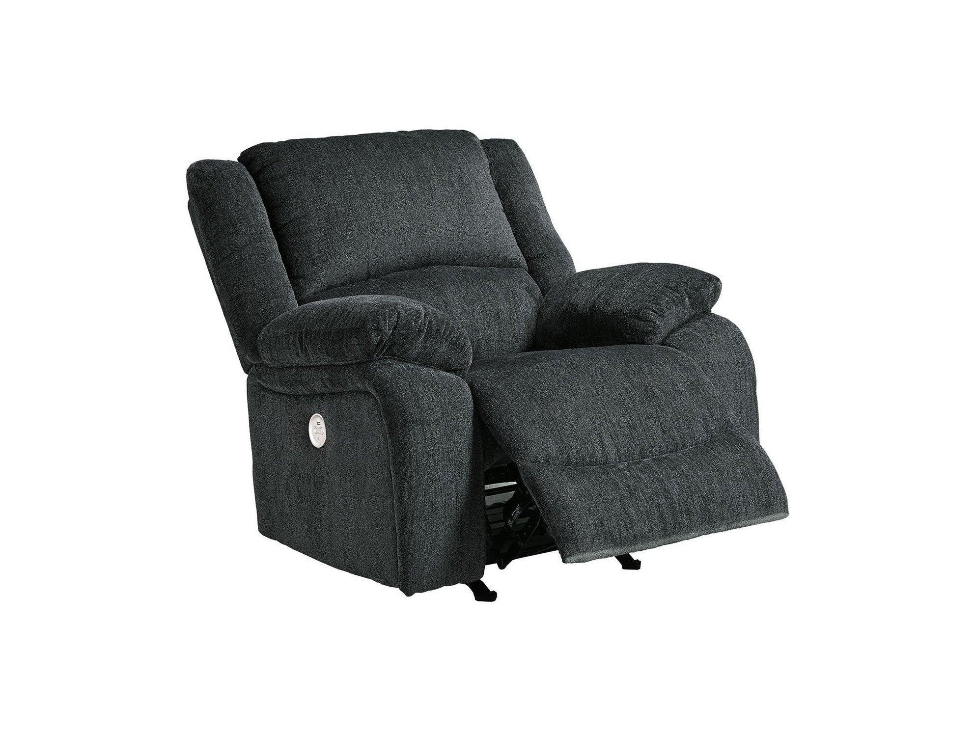 Draycoll - Rocker Recliner