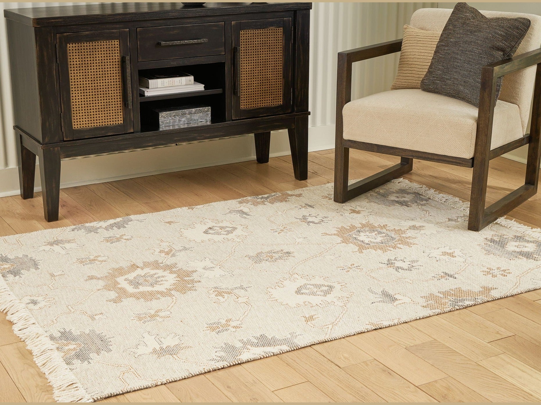 Calkin - Rug