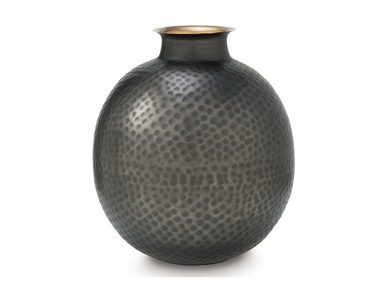 Woody - Vase