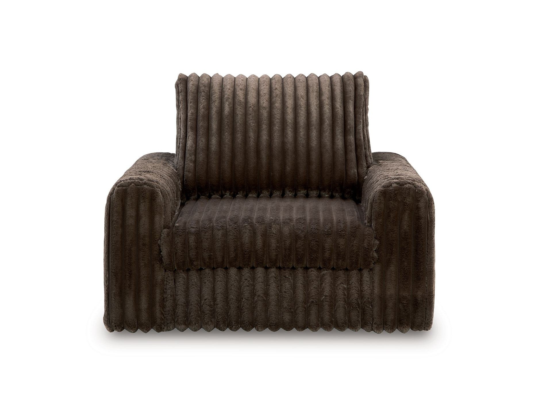 HamlinBay - Power Gliding Chaise