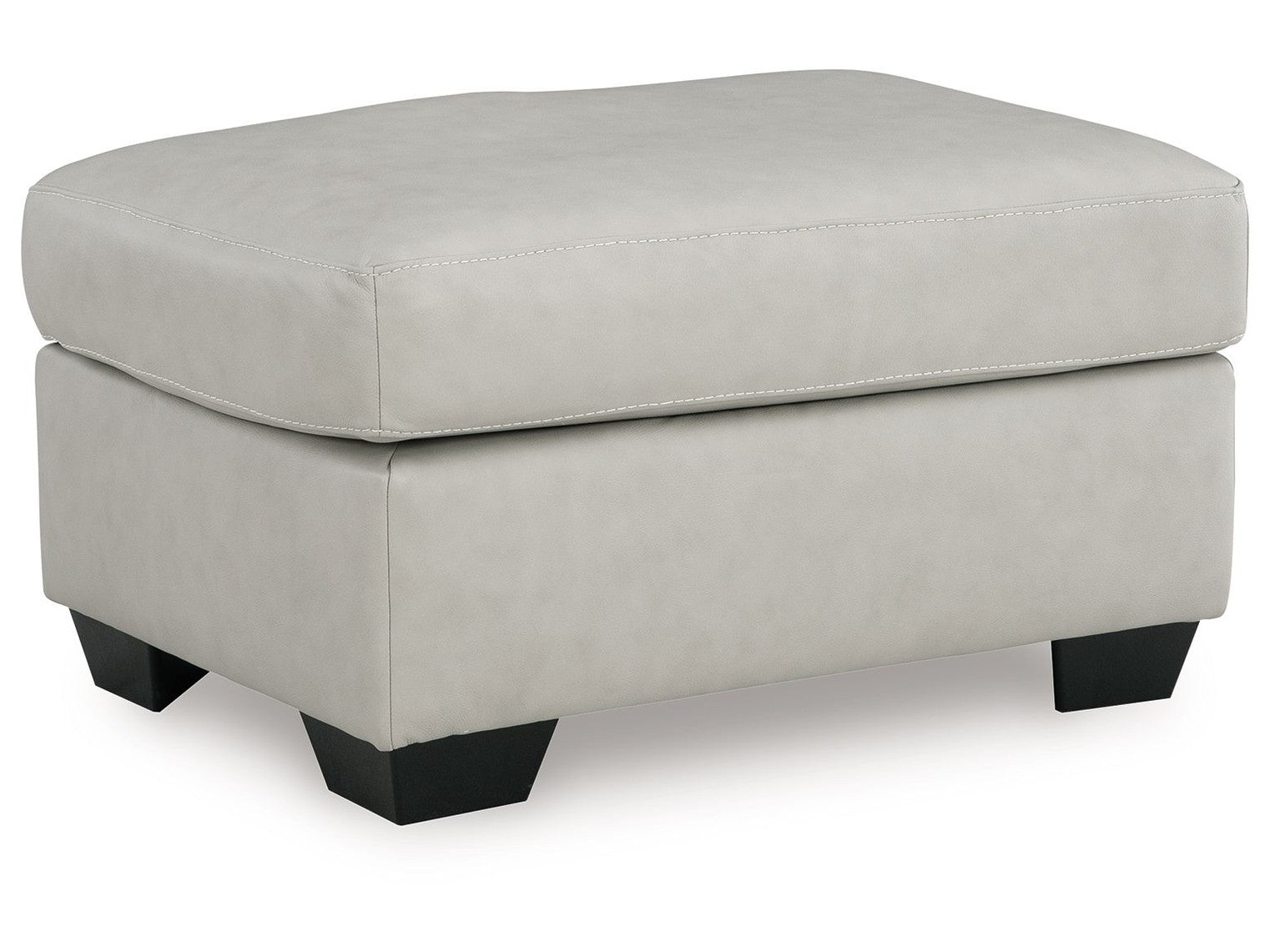 Santorine - Ottoman