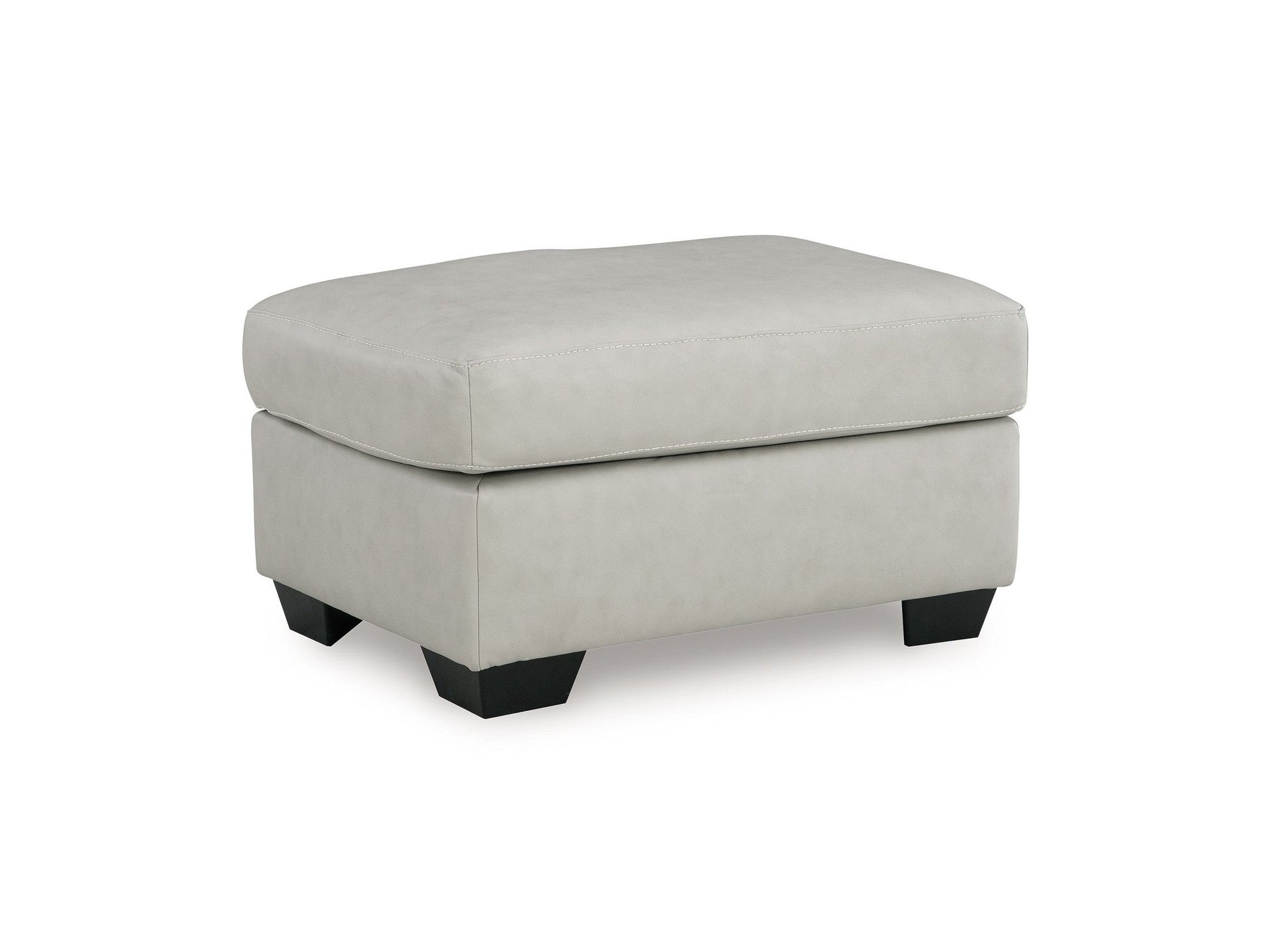 Santorine - Ottoman