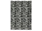 Bramshaw - Area Rug