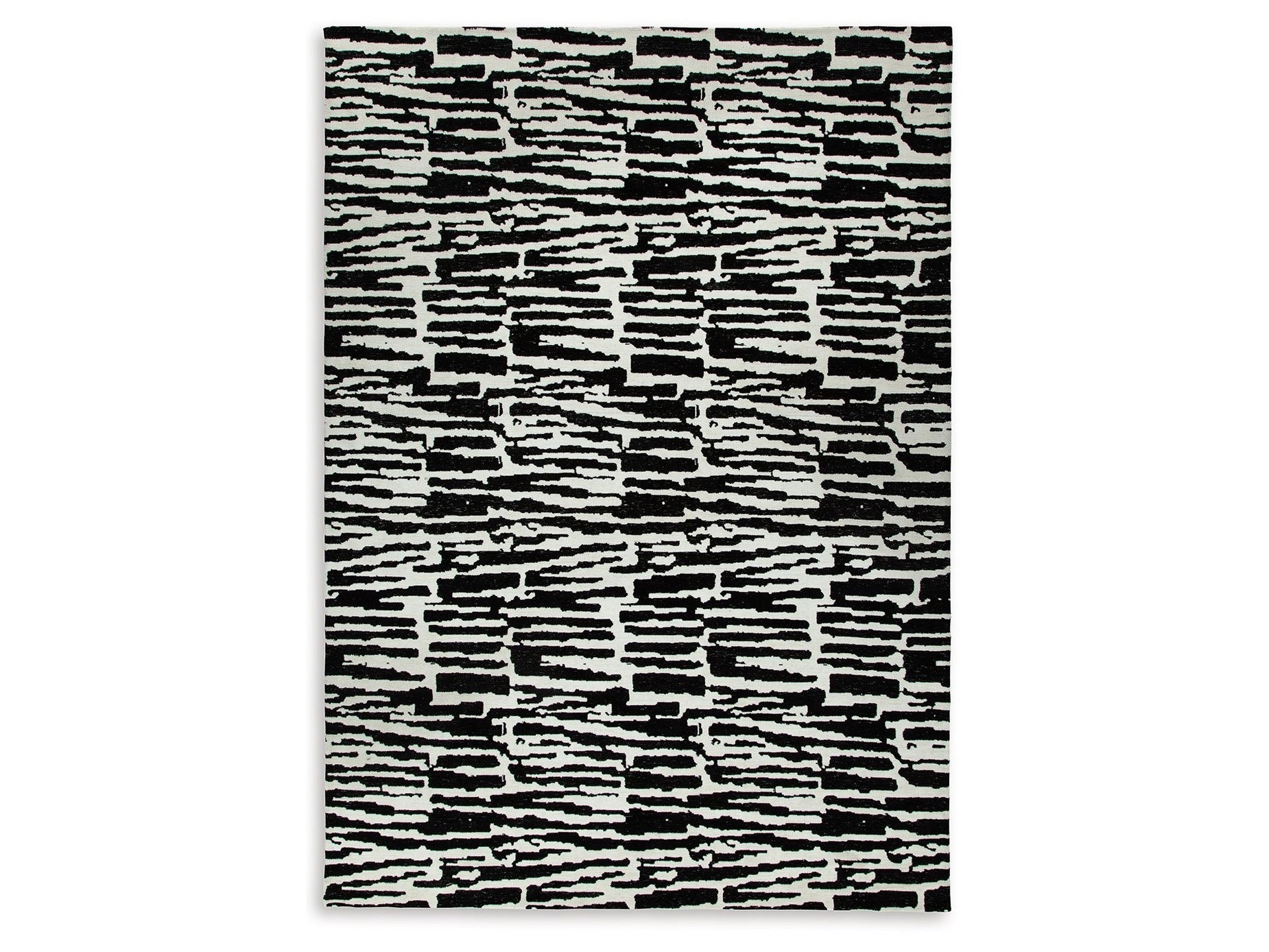 Bramshaw - Area Rug