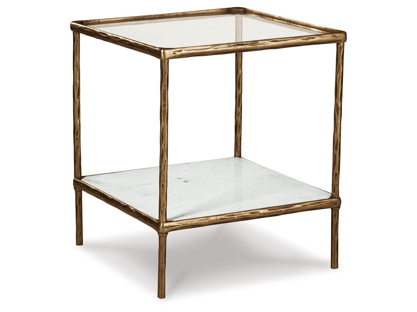 Ryandale - Accent Table
