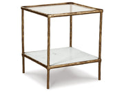 Ryandale - Accent Table