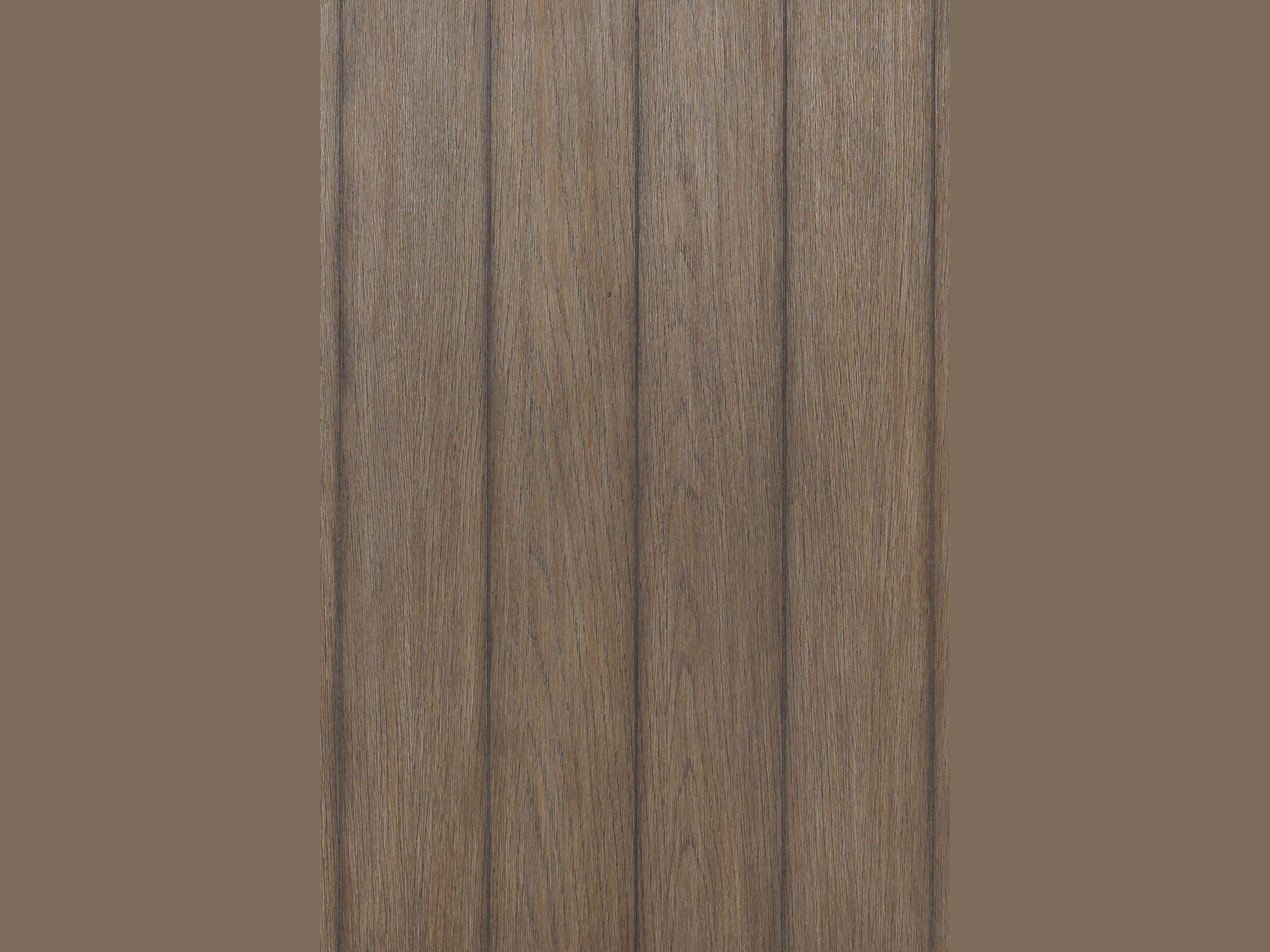 Bolanbrook - Occasional Table Set (Set of 3) - White / Brown / Beige