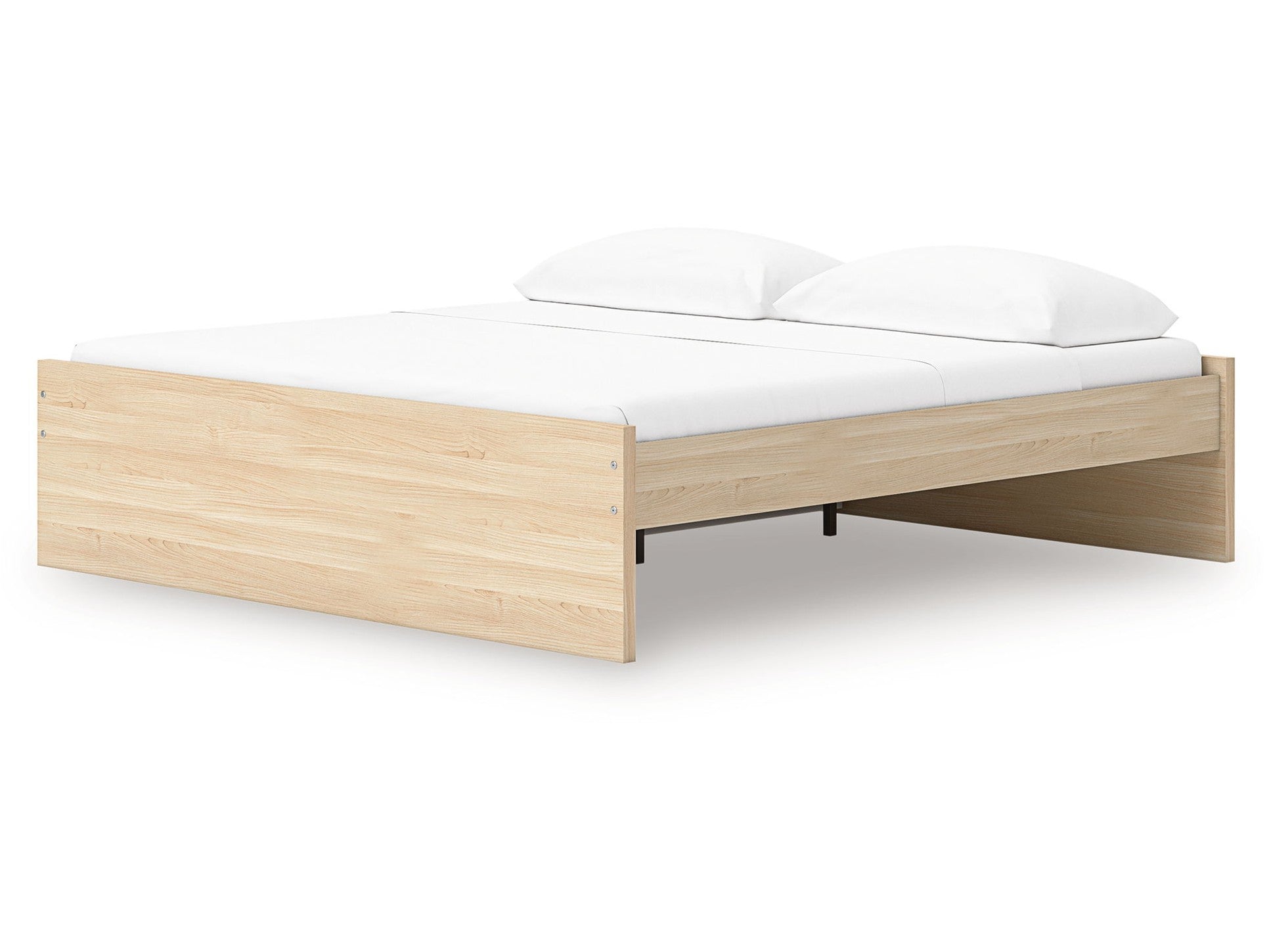 Onita - Platform Bed