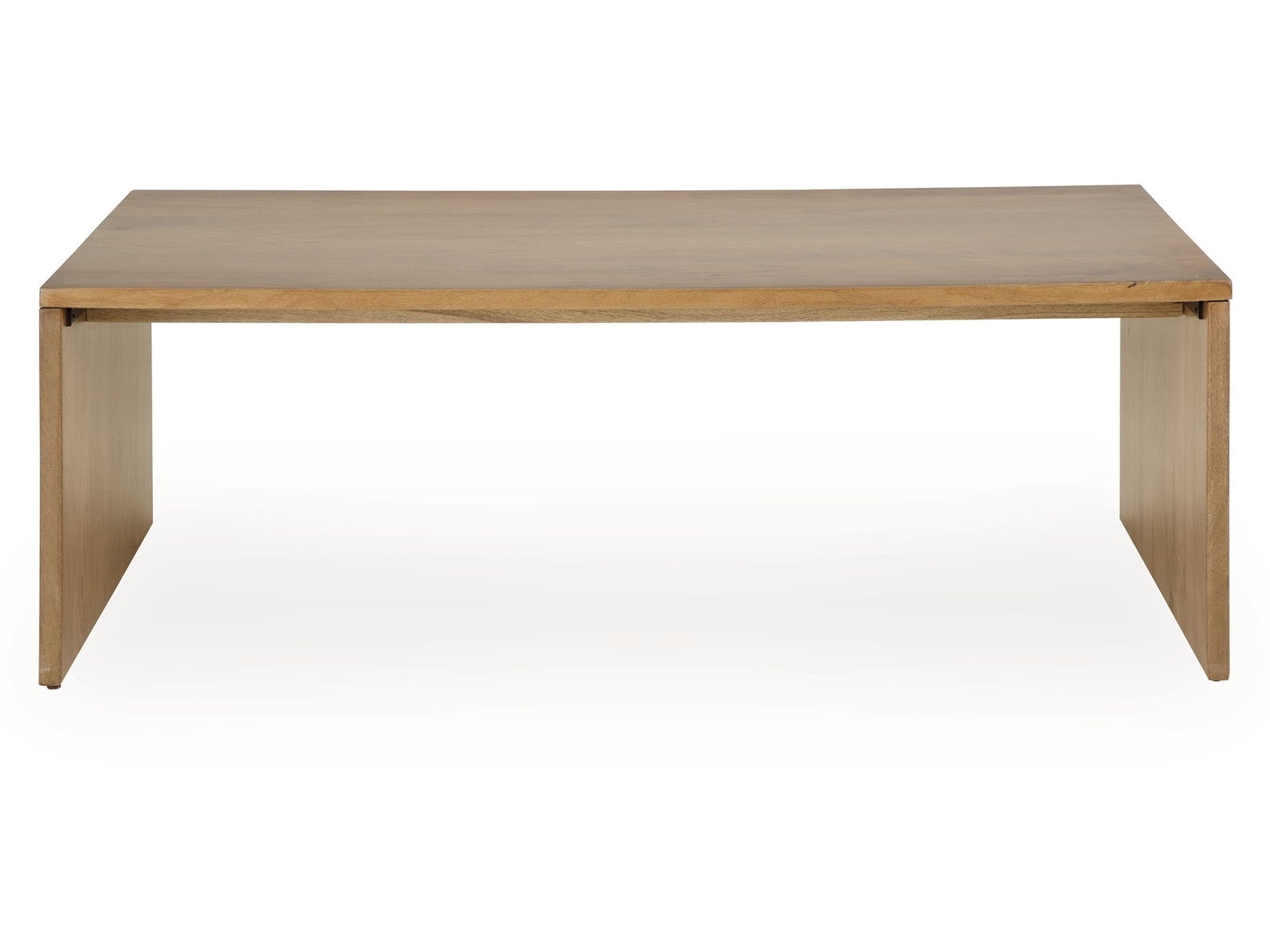 Ella Grove - Rectangular Table