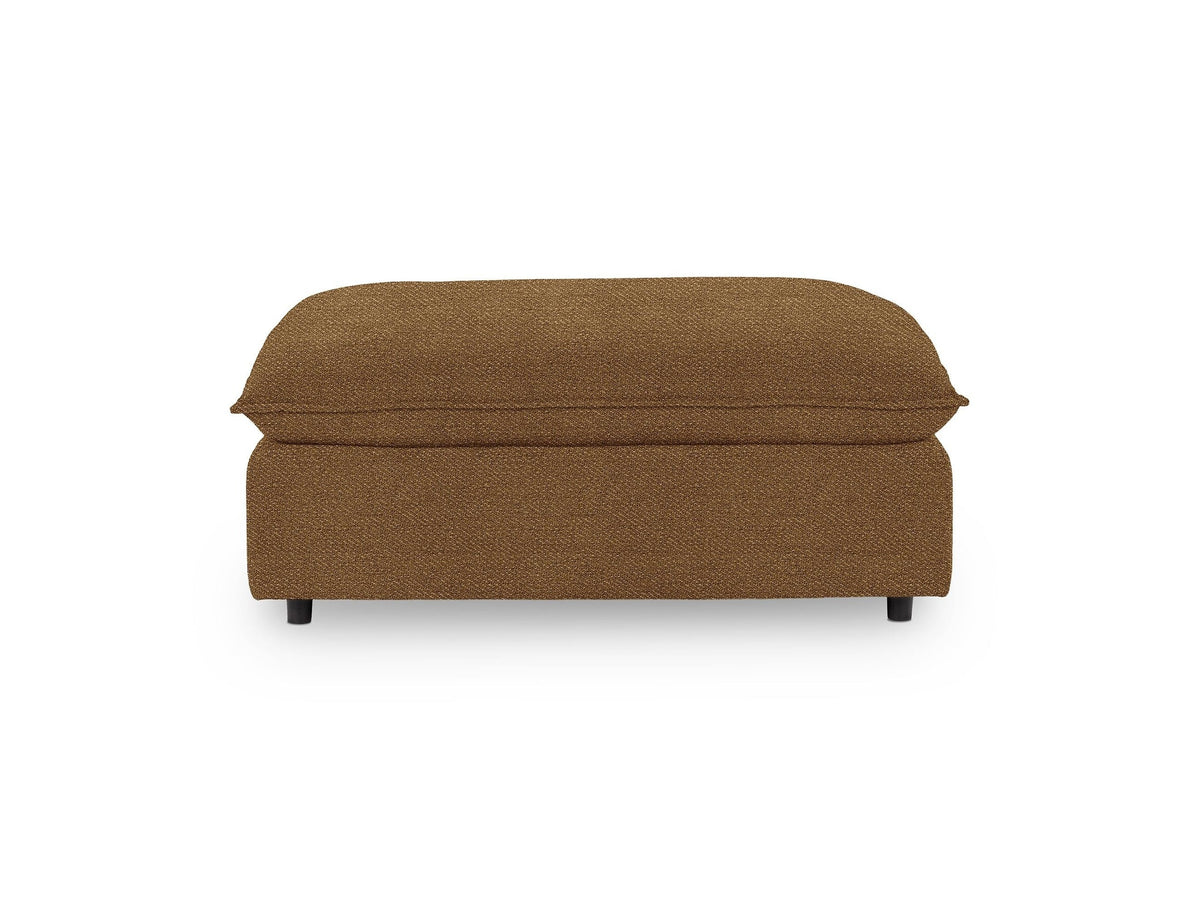 Caplan - Ottoman