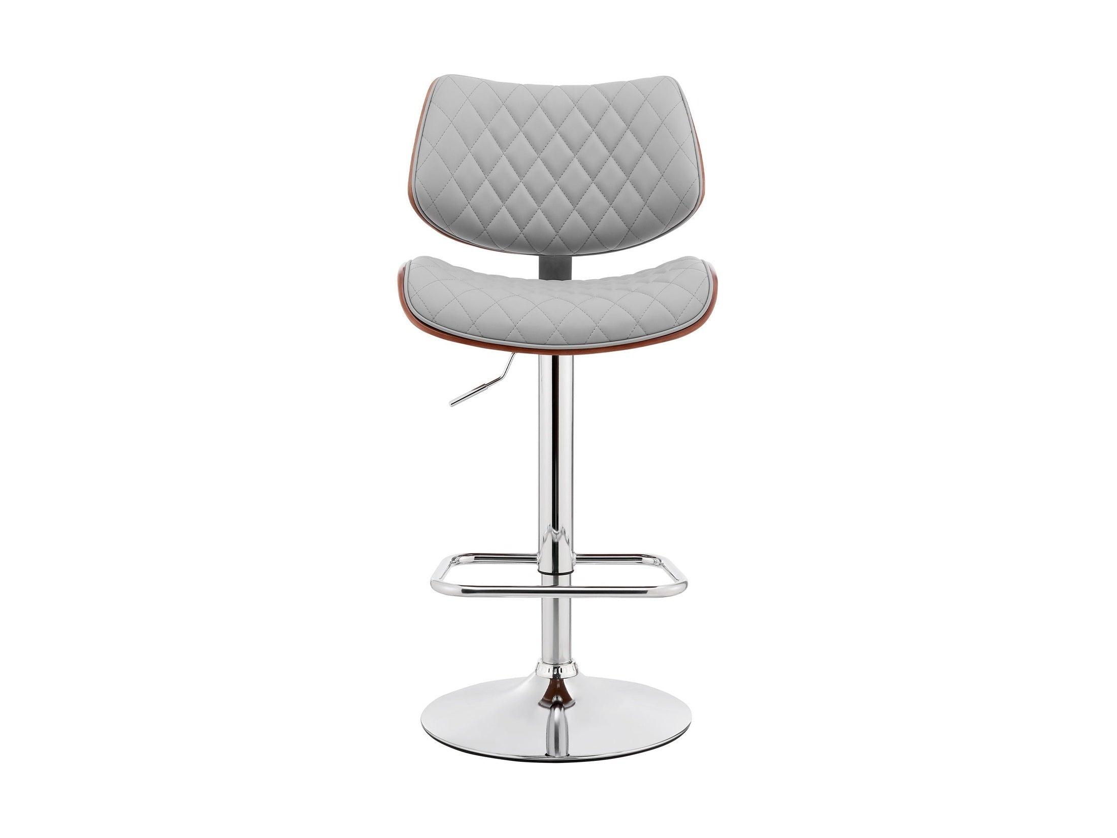 Leland - Adjustable Bar Stool