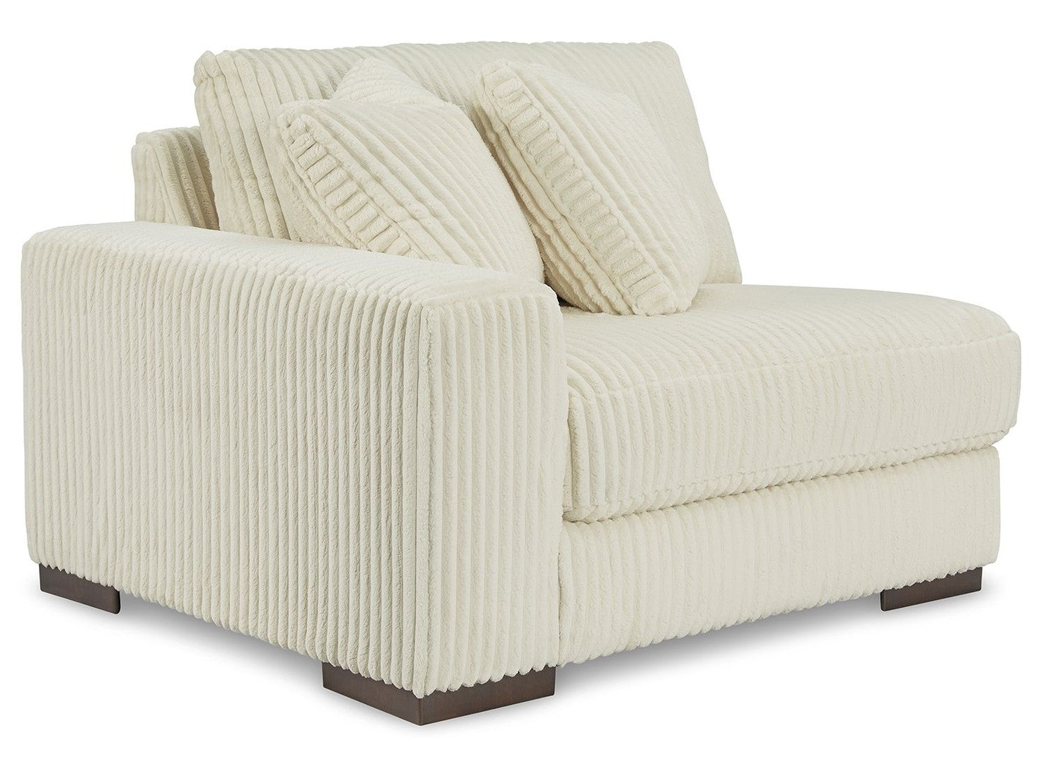 Lindyn - Sectional