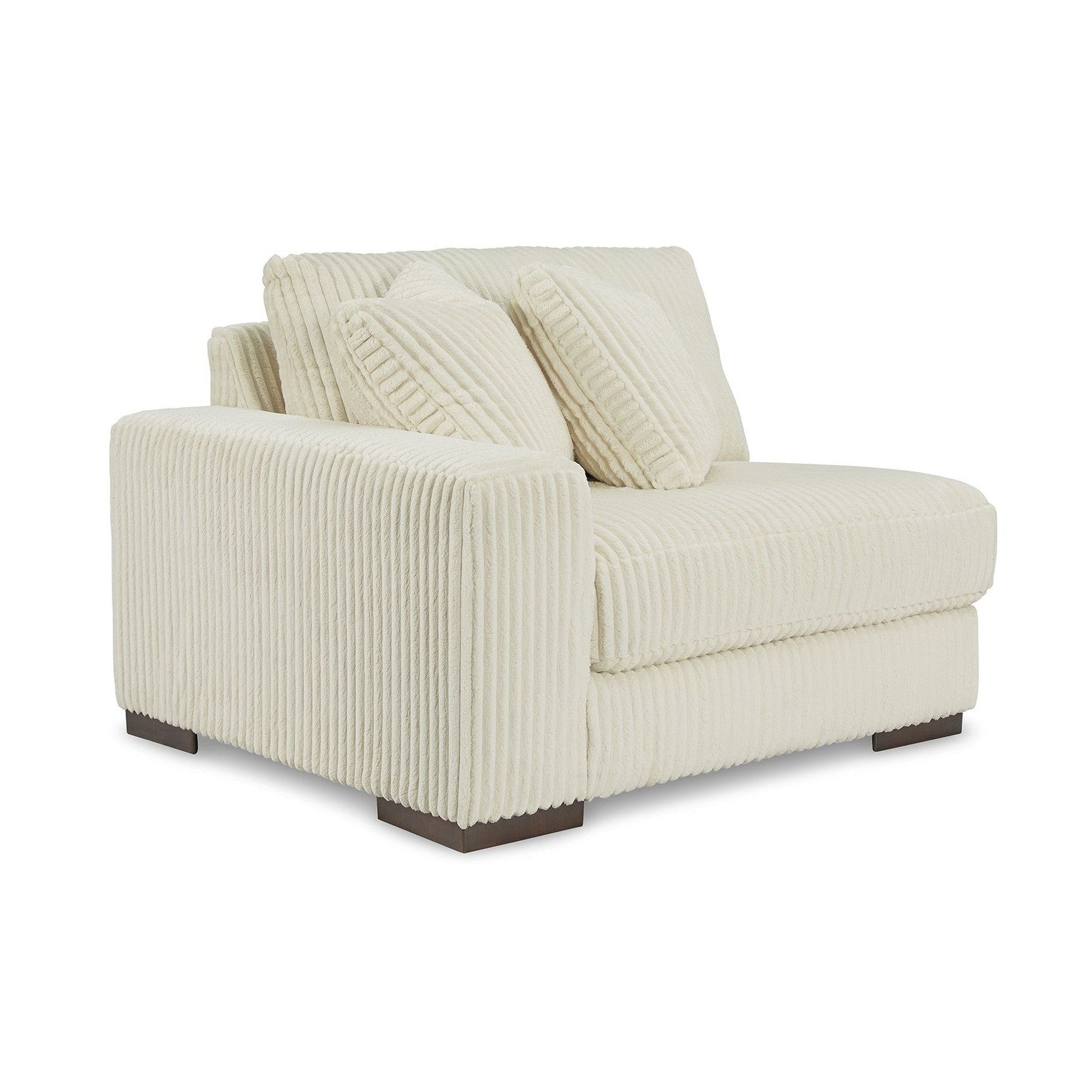 Lindyn - Sectional