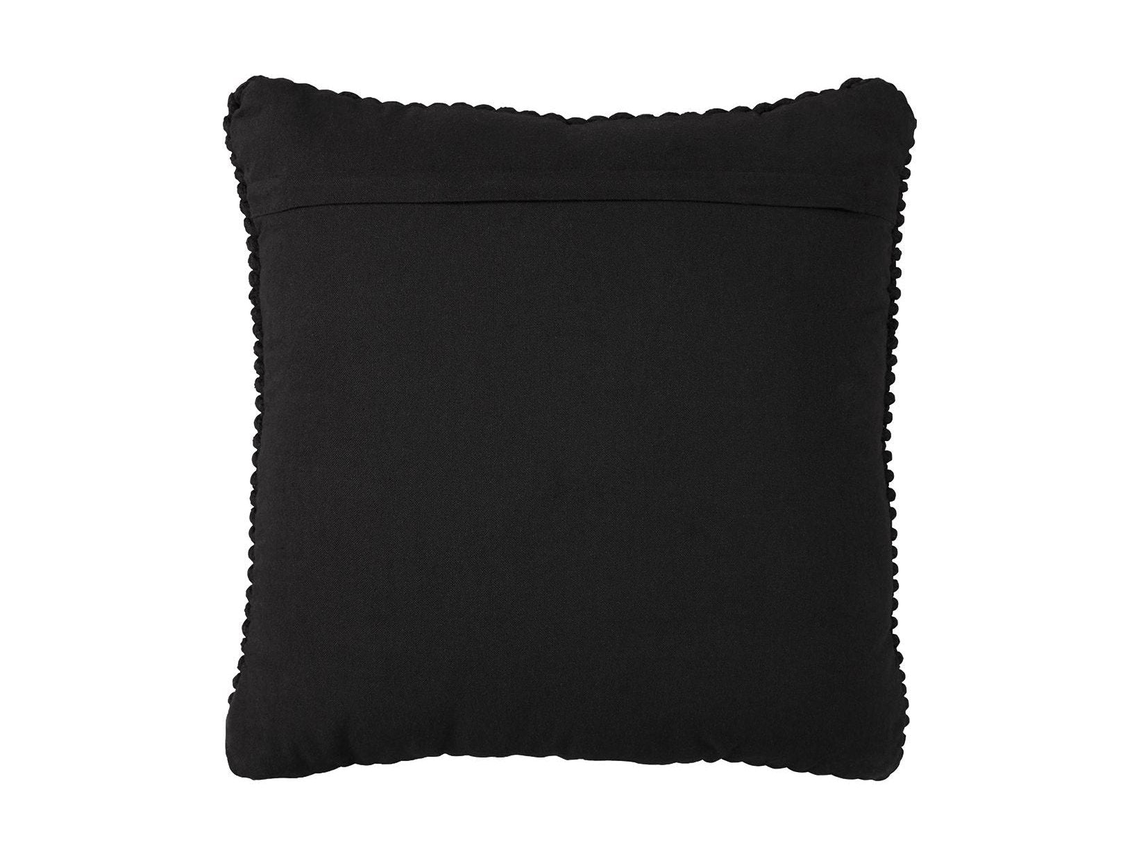 Renemore - Pillow