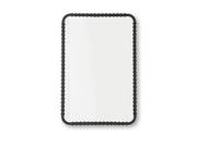 Judlow - Accent Mirror - Black