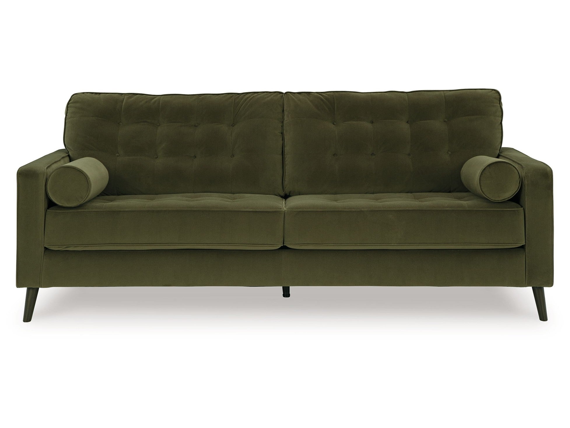 Reveon Lakes - Sofa - Olive