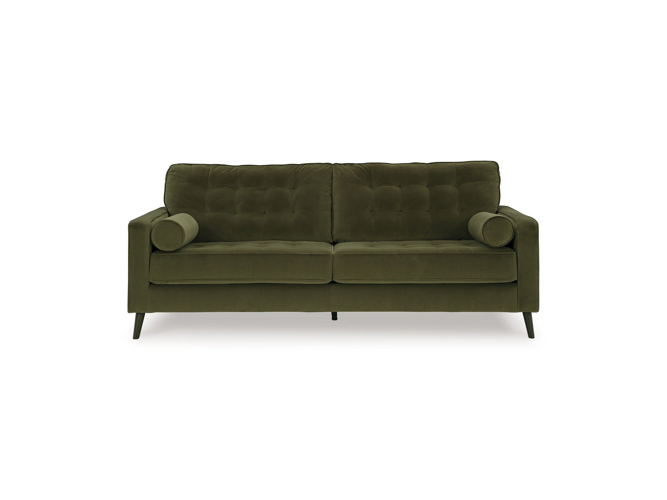 Reveon Lakes - Sofa - Olive