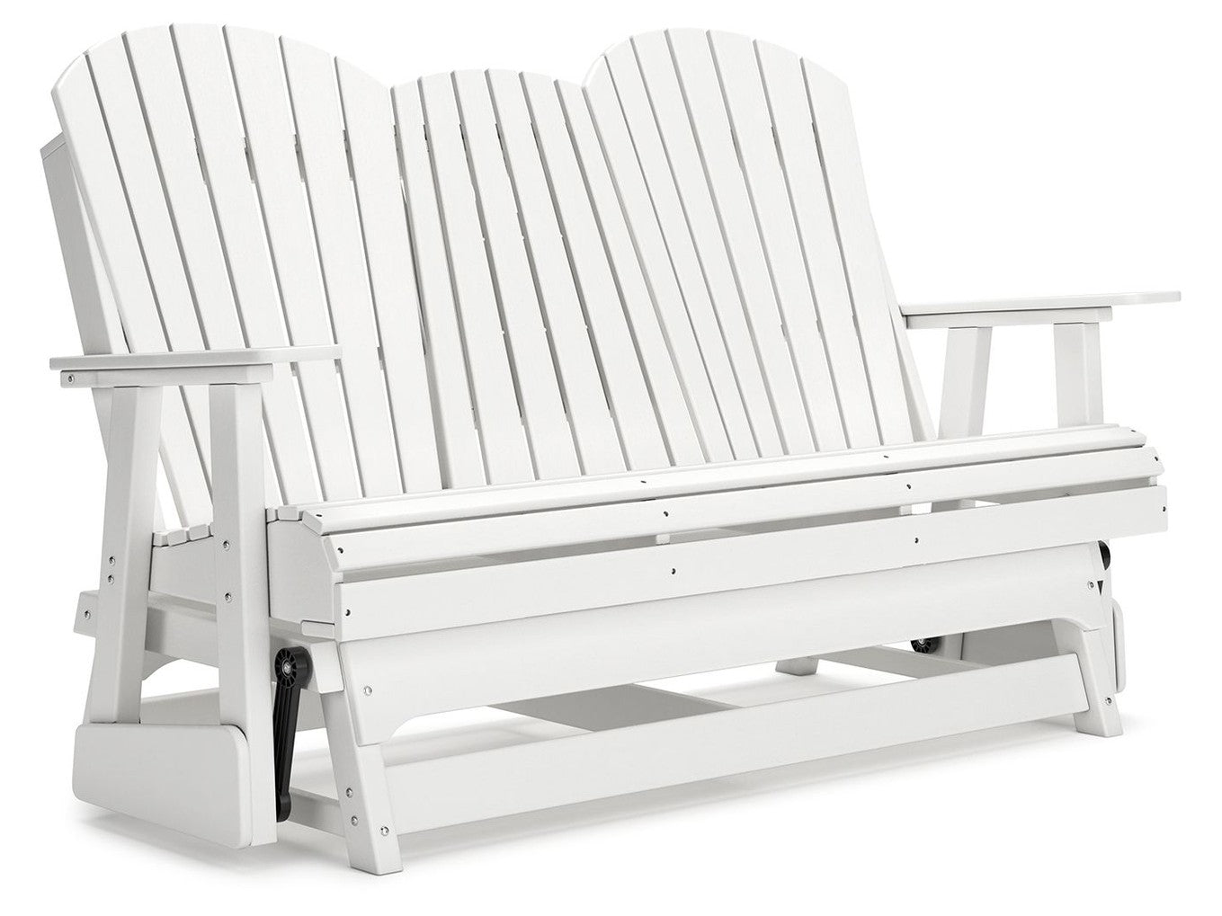Hyland Wave - Outdoor Set