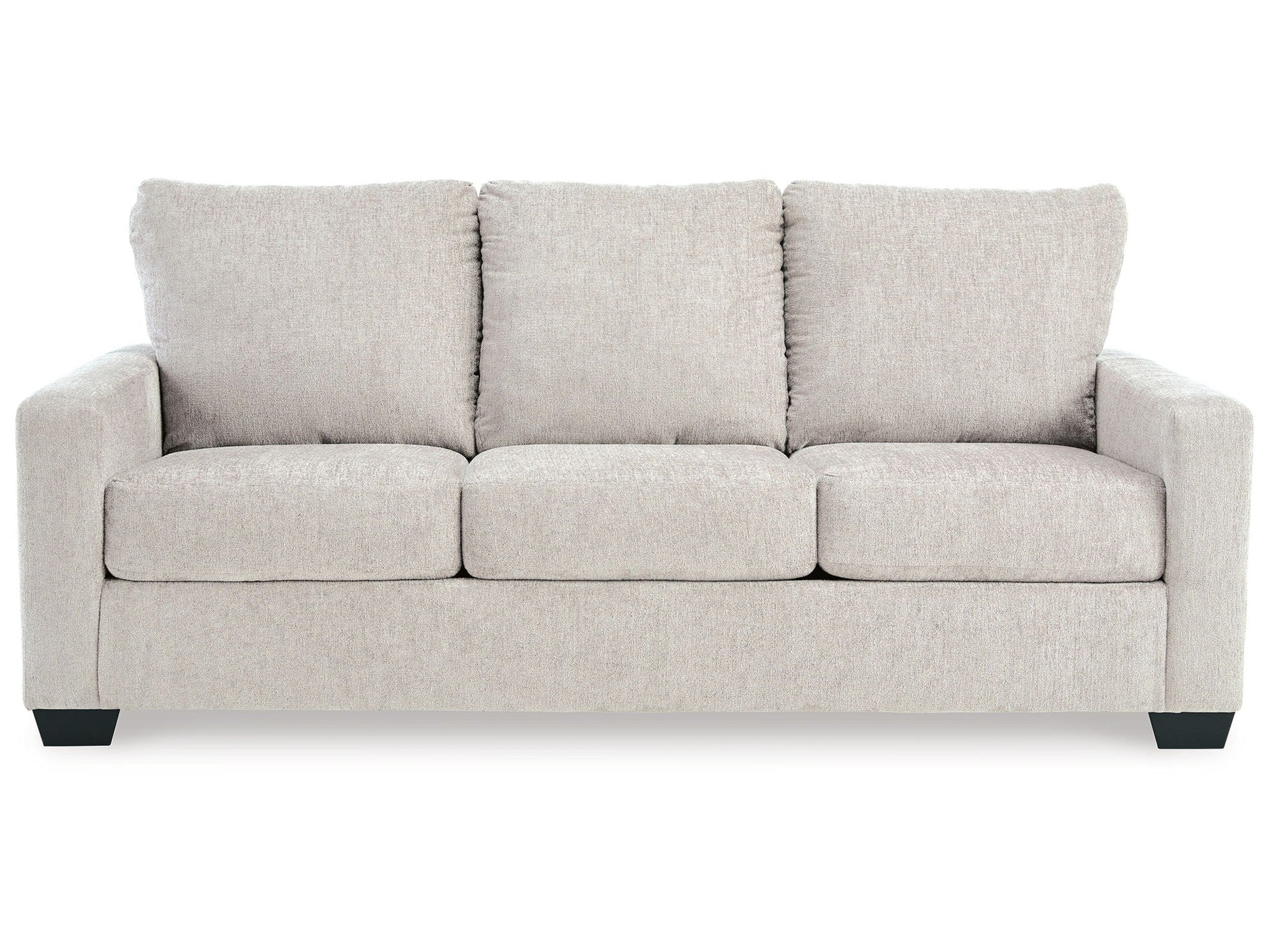 Rannis - Sofa Sleeper