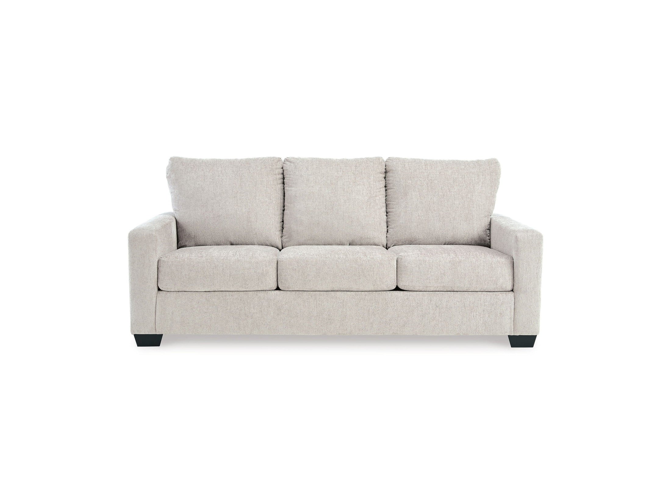 Rannis - Sofa Sleeper