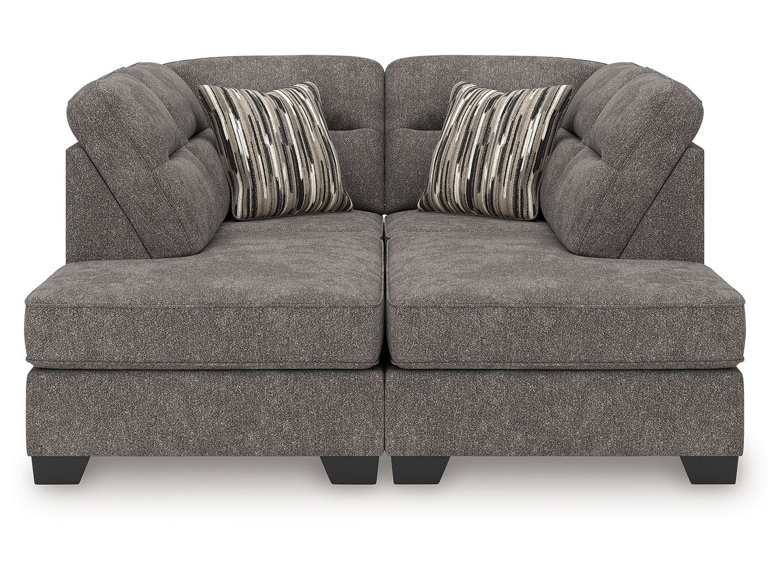 Olten - Sectional