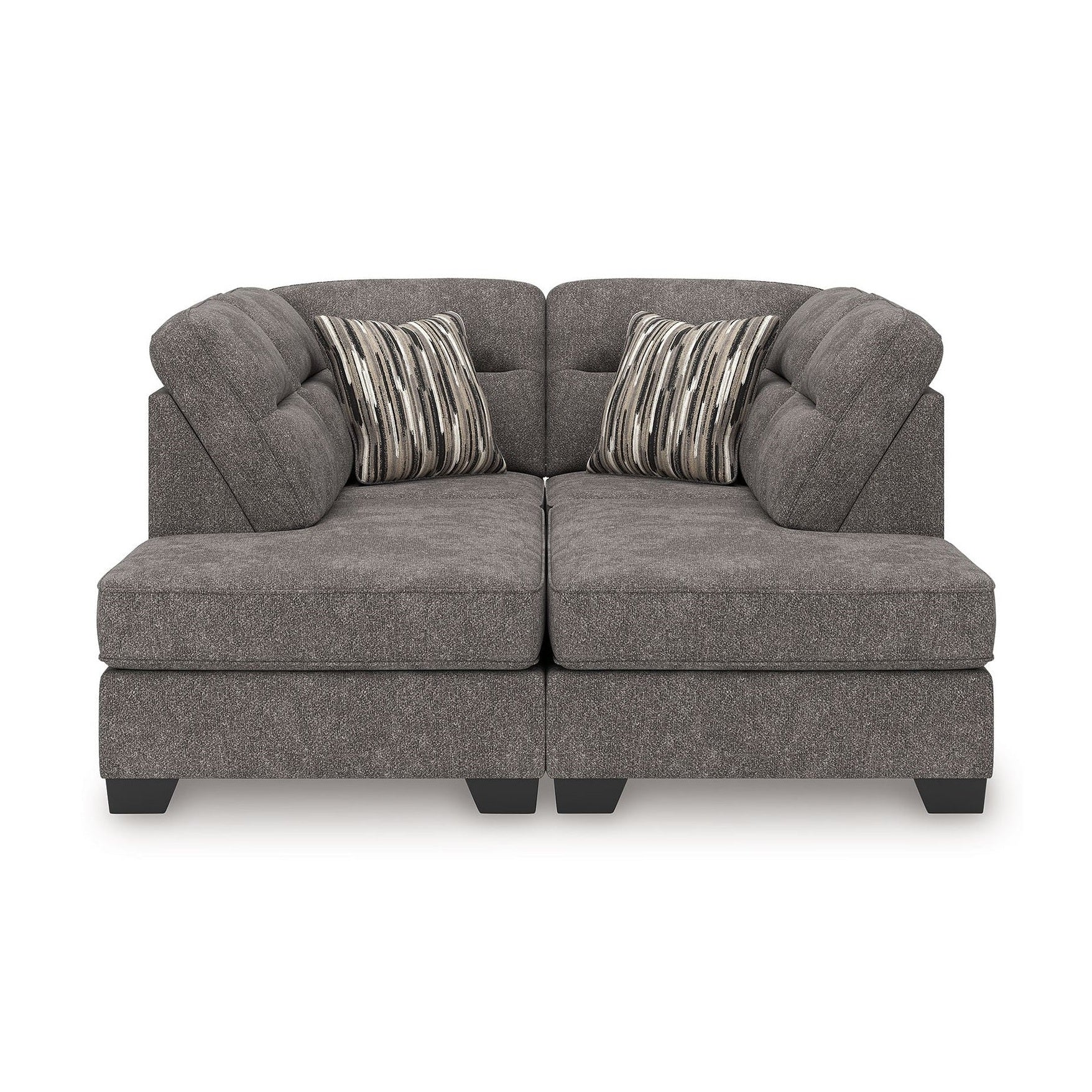 Olten - Sectional
