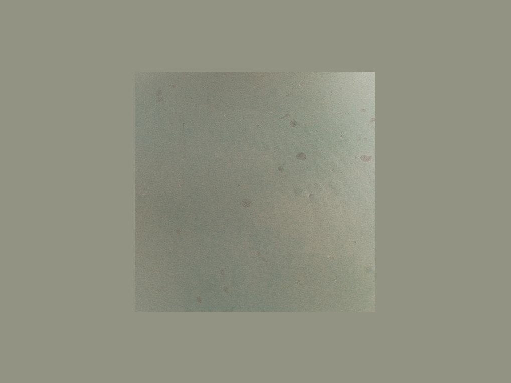 Baychester - Vase