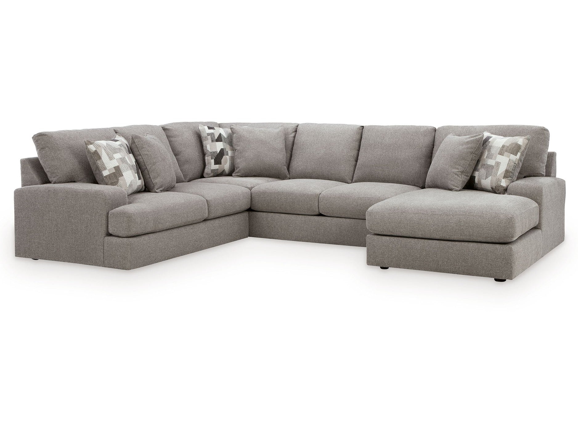 Lindon - Sectional