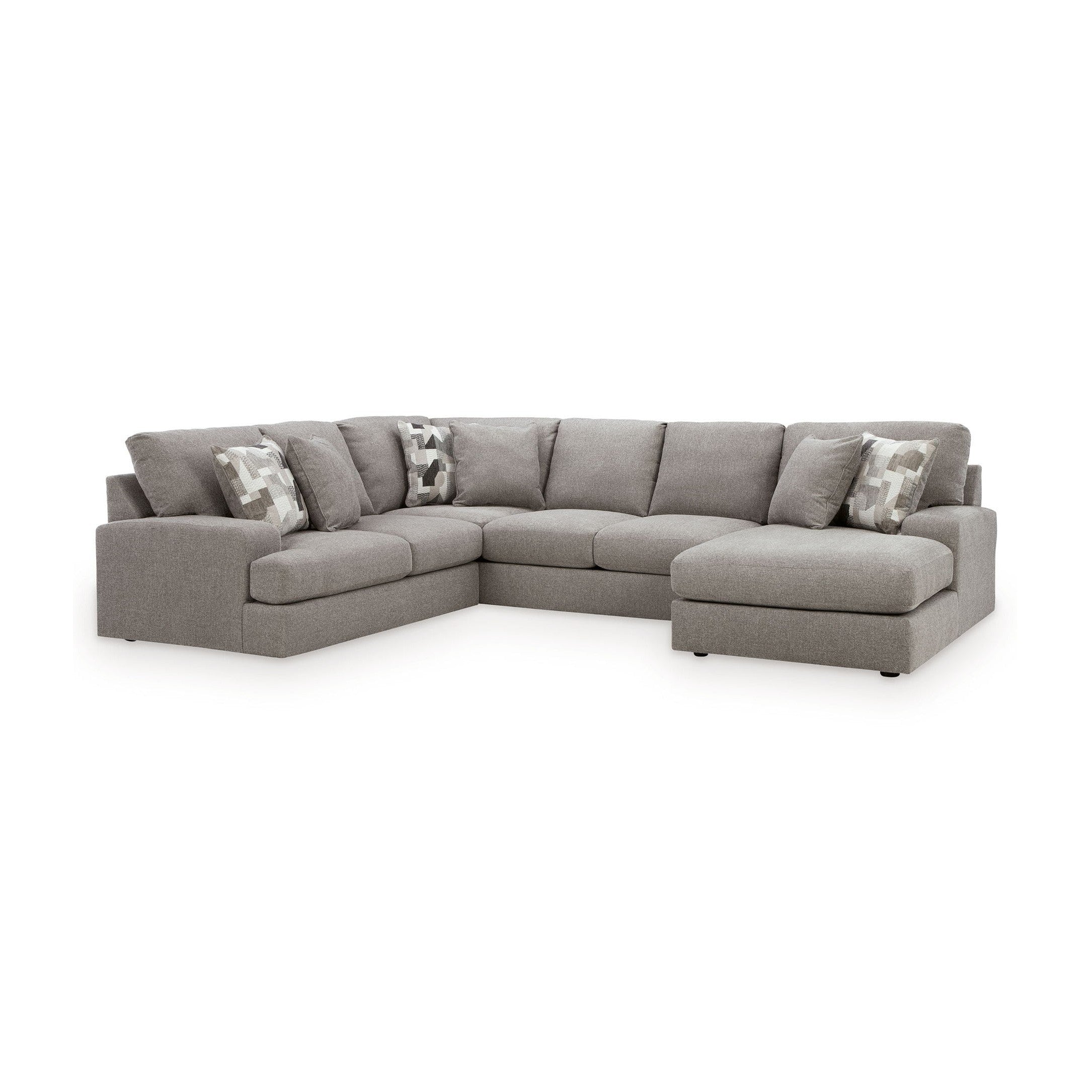 Lindon - Sectional
