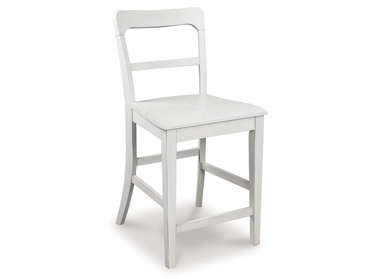 Chadworth - Barstool (Set of 2)