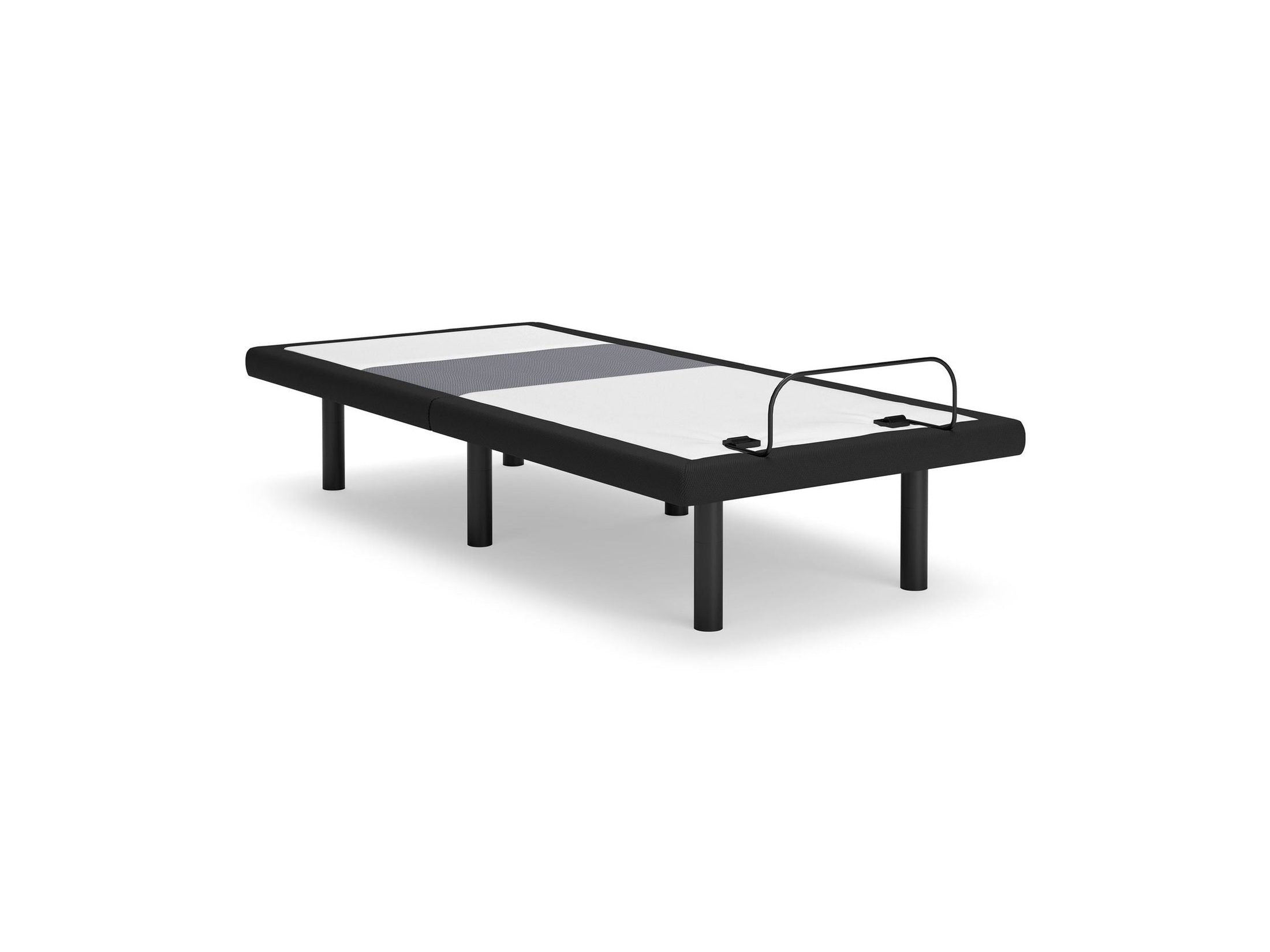 Best Base With Lumbar And Audio