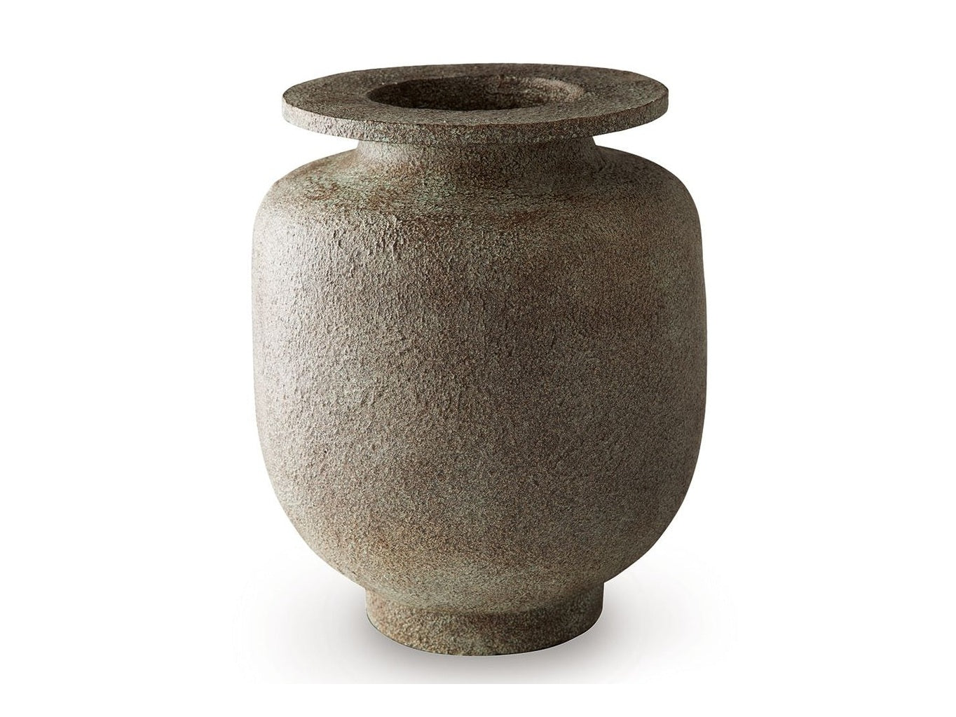 Jedwick - Vase