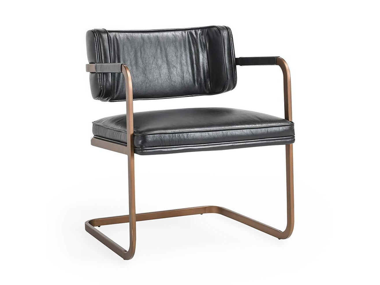 Fonda - Dining Chair