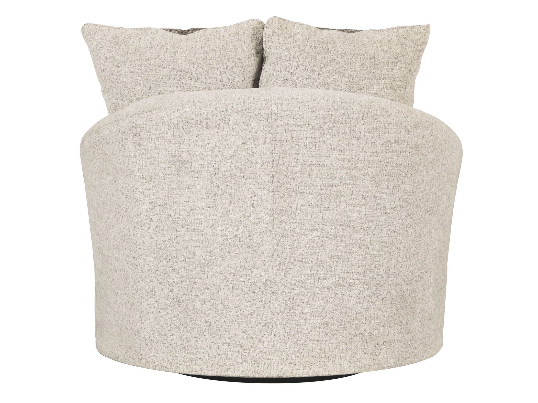 Soletren - Swivel Chair