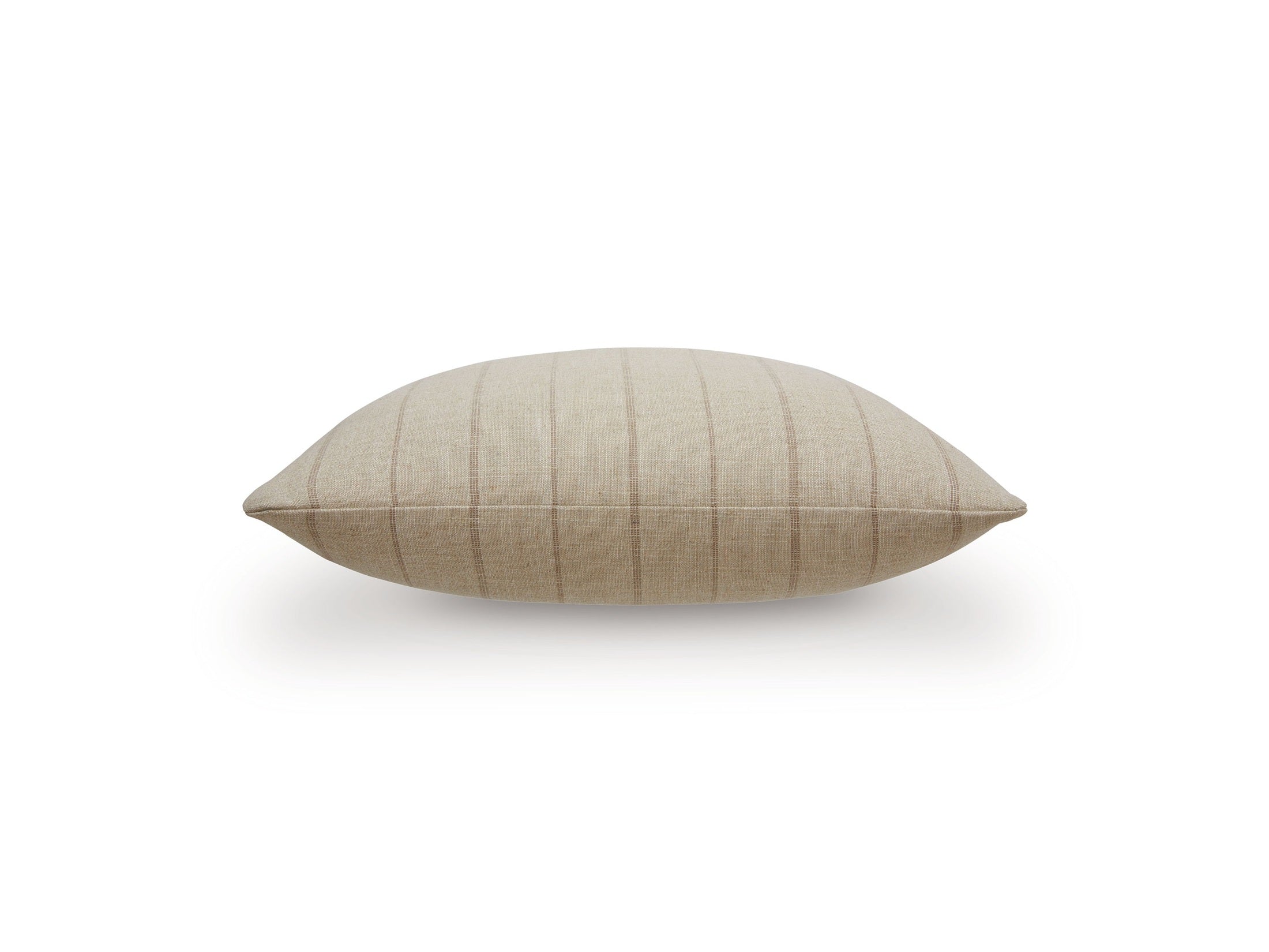 Valwick - Pillow