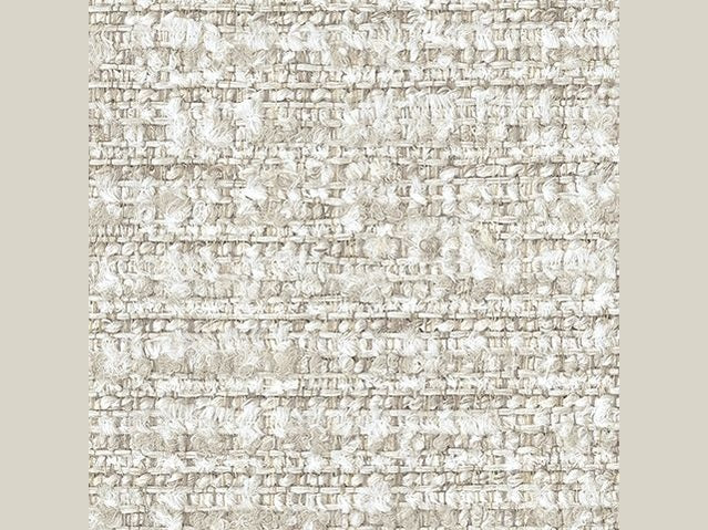 Hartside - Ottoman - Frosted